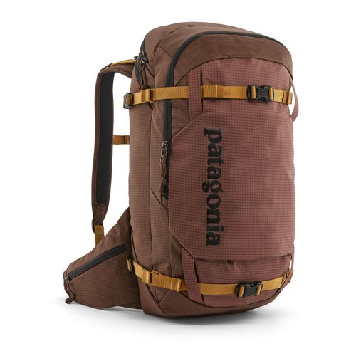 SnowDrifter Pack - 30L